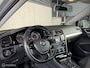Volkswagen Golf 1.4 TSI CUP|Stoelverwarming|Velgen Zgan|
