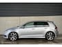 Volkswagen Golf 1.4 TSI CUP|Stoelverwarming|Velgen Zgan|