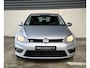 Volkswagen Golf 1.4 TSI CUP|Stoelverwarming|Velgen Zgan|