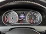 Volkswagen Golf 1.4 TSI CUP|Stoelverwarming|Velgen Zgan|