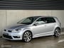 Volkswagen Golf 1.4 TSI CUP|Stoelverwarming|Velgen Zgan|