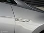 Volkswagen Golf 1.4 TSI CUP|Stoelverwarming|Velgen Zgan|