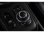 MINI Countryman Mini 2.0 Cooper S E ALL4 MINI Yours Navi/Camera/Keyless/Head-up/Memory/Harman Kardon/Panoramadak/Leder/19Inch