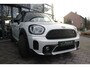 MINI Countryman Mini 2.0 Cooper S E ALL4 MINI Yours Navi/Camera/Keyless/Head-up/Memory/Harman Kardon/Panoramadak/Leder/19Inch