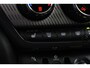 MINI Countryman Mini 2.0 Cooper S E ALL4 MINI Yours Navi/Camera/Keyless/Head-up/Memory/Harman Kardon/Panoramadak/Leder/19Inch