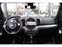 MINI Countryman Mini 2.0 Cooper S E ALL4 MINI Yours Navi/Camera/Keyless/Head-up/Memory/Harman Kardon/Panoramadak/Leder/19Inch
