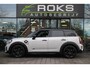 MINI Countryman Mini 2.0 Cooper S E ALL4 MINI Yours Navi/Camera/Keyless/Head-up/Memory/Harman Kardon/Panoramadak/Leder/19Inch