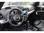 MINI Countryman Mini 2.0 Cooper S E ALL4 MINI Yours Navi/Camera/Keyless/Head-up/Memory/Harman Kardon/Panoramadak/Leder/19Inch