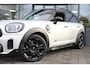 MINI Countryman Mini 2.0 Cooper S E ALL4 MINI Yours Navi/Camera/Keyless/Head-up/Memory/Harman Kardon/Panoramadak/Leder/19Inch