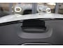 MINI Countryman Mini 2.0 Cooper S E ALL4 MINI Yours Navi/Camera/Keyless/Head-up/Memory/Harman Kardon/Panoramadak/Leder/19Inch