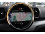 MINI Countryman Mini 2.0 Cooper S E ALL4 MINI Yours Navi/Camera/Keyless/Head-up/Memory/Harman Kardon/Panoramadak/Leder/19Inch