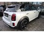 MINI Countryman Mini 2.0 Cooper S E ALL4 MINI Yours Navi/Camera/Keyless/Head-up/Memory/Harman Kardon/Panoramadak/Leder/19Inch