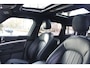 MINI Countryman Mini 2.0 Cooper S E ALL4 MINI Yours Navi/Camera/Keyless/Head-up/Memory/Harman Kardon/Panoramadak/Leder/19Inch