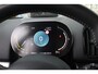 MINI Countryman Mini 2.0 Cooper S E ALL4 MINI Yours Navi/Camera/Keyless/Head-up/Memory/Harman Kardon/Panoramadak/Leder/19Inch
