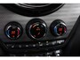 MINI Countryman Mini 2.0 Cooper S E ALL4 MINI Yours Navi/Camera/Keyless/Head-up/Memory/Harman Kardon/Panoramadak/Leder/19Inch