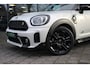 MINI Countryman Mini 2.0 Cooper S E ALL4 MINI Yours Navi/Camera/Keyless/Head-up/Memory/Harman Kardon/Panoramadak/Leder/19Inch