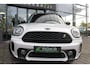 MINI Countryman Mini 2.0 Cooper S E ALL4 MINI Yours Navi/Camera/Keyless/Head-up/Memory/Harman Kardon/Panoramadak/Leder/19Inch