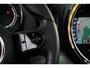 MINI Countryman Mini 2.0 Cooper S E ALL4 MINI Yours Navi/Camera/Keyless/Head-up/Memory/Harman Kardon/Panoramadak/Leder/19Inch