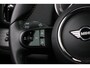 MINI Countryman Mini 2.0 Cooper S E ALL4 MINI Yours Navi/Camera/Keyless/Head-up/Memory/Harman Kardon/Panoramadak/Leder/19Inch