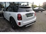 MINI Countryman Mini 2.0 Cooper S E ALL4 MINI Yours Navi/Camera/Keyless/Head-up/Memory/Harman Kardon/Panoramadak/Leder/19Inch