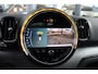MINI Countryman Mini 2.0 Cooper S E ALL4 MINI Yours Navi/Camera/Keyless/Head-up/Memory/Harman Kardon/Panoramadak/Leder/19Inch
