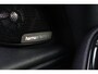 MINI Countryman Mini 2.0 Cooper S E ALL4 MINI Yours Navi/Camera/Keyless/Head-up/Memory/Harman Kardon/Panoramadak/Leder/19Inch