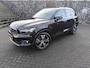 Volvo XC40 1.5 T5 Recharge Business Pro stoel en stuur verwarming, electr A klep, 360 Camera, carplay, all season banden