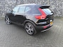 Volvo XC40 1.5 T5 Recharge Business Pro stoel en stuur verwarming, electr A klep, 360 Camera, carplay, all season banden