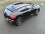 Volvo XC40 1.5 T5 Recharge Business Pro stoel en stuur verwarming, electr A klep, 360 Camera, carplay, all season banden