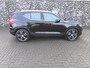 Volvo XC40 1.5 T5 Recharge Business Pro stoel en stuur verwarming, electr A klep, 360 Camera, carplay, all season banden