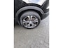 Volvo XC40 1.5 T5 Recharge Business Pro stoel en stuur verwarming, electr A klep, 360 Camera, carplay, all season banden