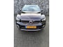 Volvo XC40 1.5 T5 Recharge Business Pro stoel en stuur verwarming, electr A klep, 360 Camera, carplay, all season banden