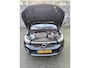 Volvo XC40 1.5 T5 Recharge Business Pro stoel en stuur verwarming, electr A klep, 360 Camera, carplay, all season banden