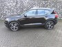 Volvo XC40 1.5 T5 Recharge Business Pro stoel en stuur verwarming, electr A klep, 360 Camera, carplay, all season banden