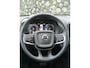 Volvo XC40 1.5 T5 Recharge Business Pro stoel en stuur verwarming, electr A klep, 360 Camera, carplay, all season banden