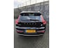 Volvo XC40 1.5 T5 Recharge Business Pro stoel en stuur verwarming, electr A klep, 360 Camera, carplay, all season banden