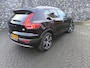 Volvo XC40 1.5 T5 Recharge Business Pro stoel en stuur verwarming, electr A klep, 360 Camera, carplay, all season banden