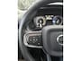 Volvo XC40 1.5 T5 Recharge Business Pro stoel en stuur verwarming, electr A klep, 360 Camera, carplay, all season banden
