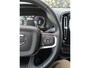 Volvo XC40 1.5 T5 Recharge Business Pro stoel en stuur verwarming, electr A klep, 360 Camera, carplay, all season banden