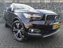 Volvo XC40 1.5 T5 Recharge Business Pro stoel en stuur verwarming, electr A klep, 360 Camera, carplay, all season banden