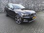 Volvo XC40 1.5 T5 Recharge Business Pro stoel en stuur verwarming, electr A klep, 360 Camera, carplay, all season banden