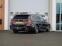 BMW 5-Serie Touring 530e xDrive 292PK M-sport | SOH 91%