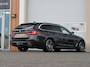 BMW 5-Serie Touring 530e xDrive 292PK M-sport | SOH 91%