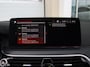 BMW 5-Serie Touring 530e xDrive 292PK M-sport | SOH 91%