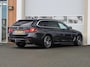 BMW 5-Serie Touring 530e xDrive 292PK M-sport | SOH 91%