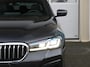 BMW 5-Serie Touring 530e xDrive 292PK M-sport | SOH 91%