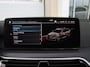 BMW 5-Serie Touring 530e xDrive 292PK M-sport | SOH 91%
