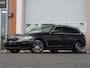 BMW 5-Serie Touring 530e xDrive 292PK M-sport | SOH 91%