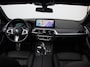 BMW 5-Serie Touring 530e xDrive 292PK M-sport | SOH 91%