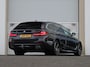 BMW 5-Serie Touring 530e xDrive 292PK M-sport | SOH 91%